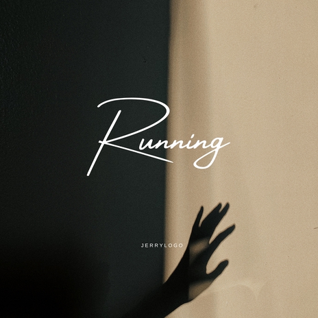 Running | Boomplay Music