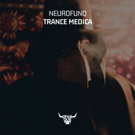 Trance Medica (Original Mix)