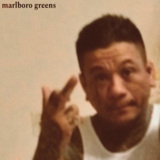 marlboro greens lyrics | Boomplay Music