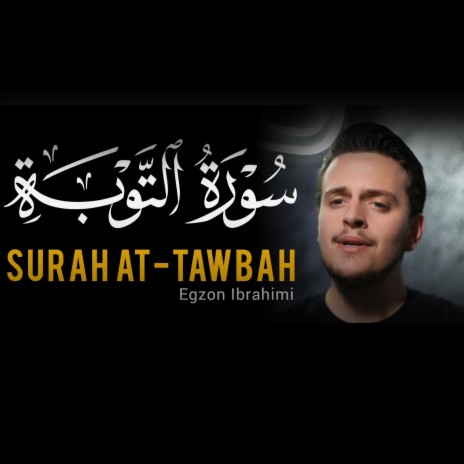 Surah At Tawbah | Boomplay Music