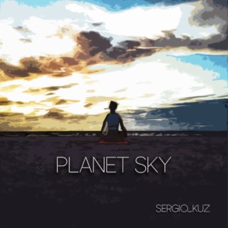 Planet Sky