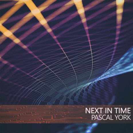 Next in Time (York's Call) | Boomplay Music