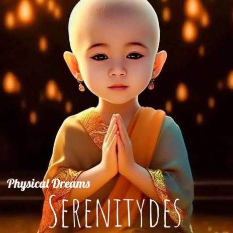 Serenitydes Two | Boomplay Music