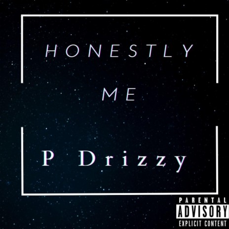 Honestly Me | Boomplay Music