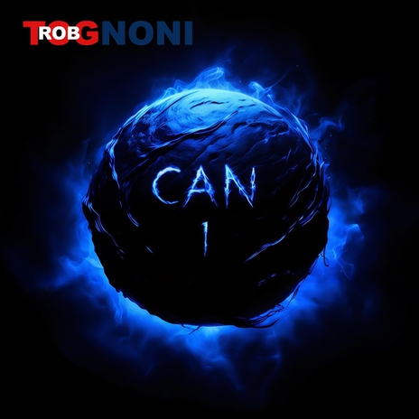 Can I | Boomplay Music