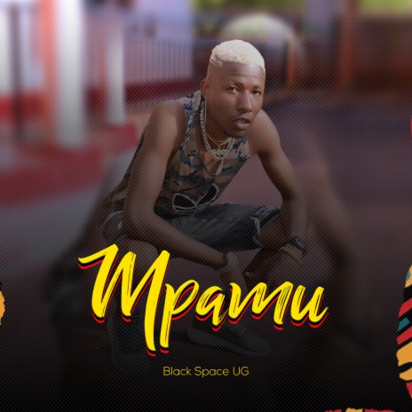 Mpamu | Boomplay Music