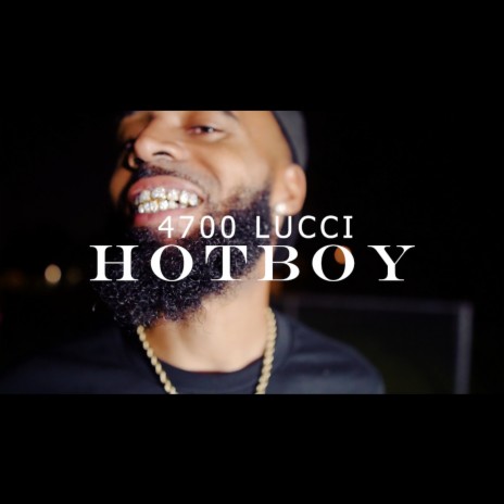 HotBoy Freestyle | Boomplay Music