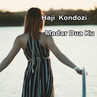 Madar Dua Ku