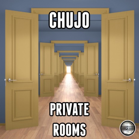 Private Rooms (Original Mix)
