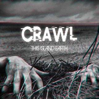 Crawl lyrics | Boomplay Music