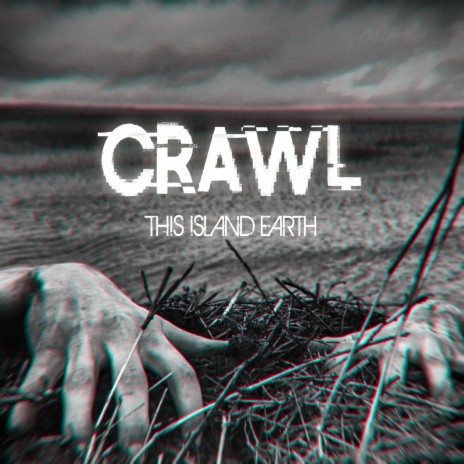 Crawl | Boomplay Music