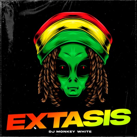 Extasis | Boomplay Music