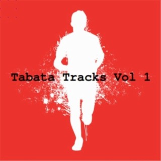 Tabata Tracks