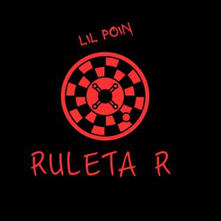 RULETA R