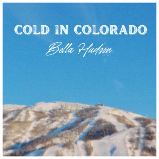 Cold In Colorado