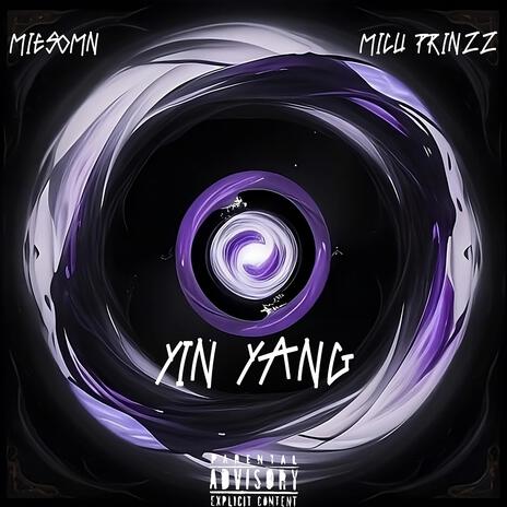 Yin Yang ft. Micu Prinzz | Boomplay Music