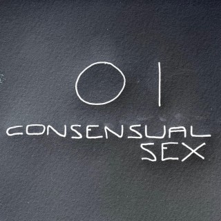 Consensual Sex