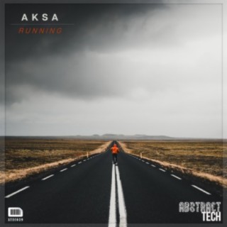 AKSA