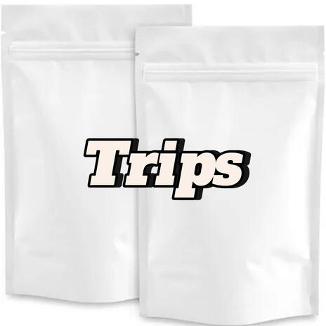 Trips