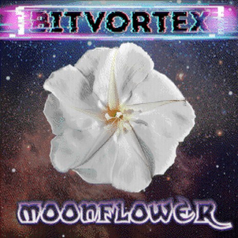 Moonflower | Boomplay Music