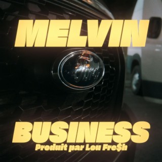 Business Freestyle