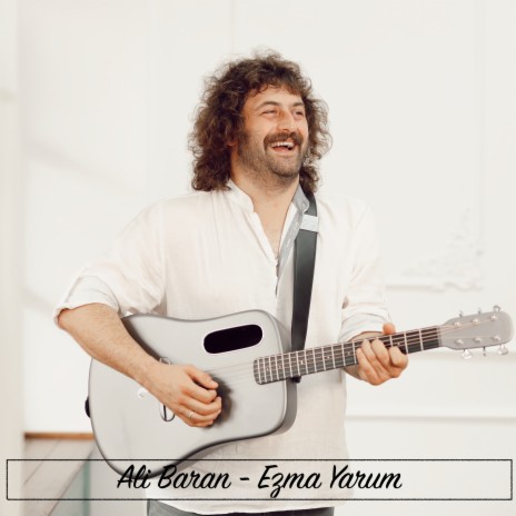 Ezma Yarum | Boomplay Music