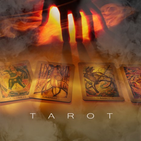 Tarot | Boomplay Music