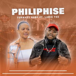 Philiphise