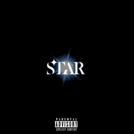 STAR | Boomplay Music