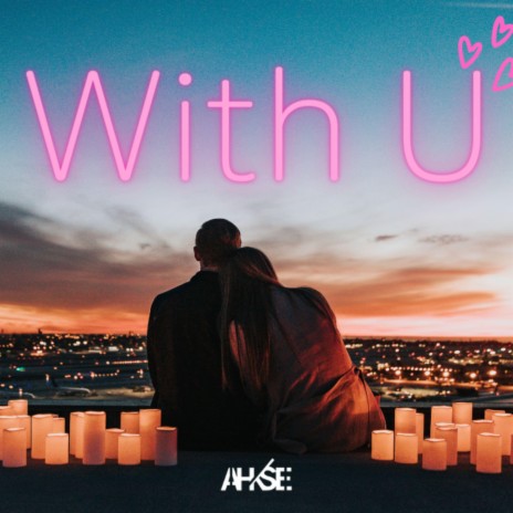 With U | Boomplay Music