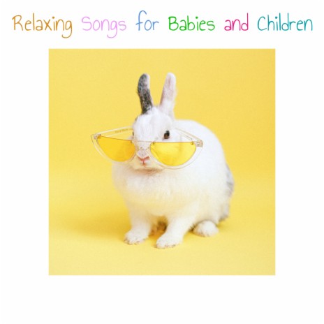 Important Visits ft. Smart Baby Lullabies & Música Relante para Bebés