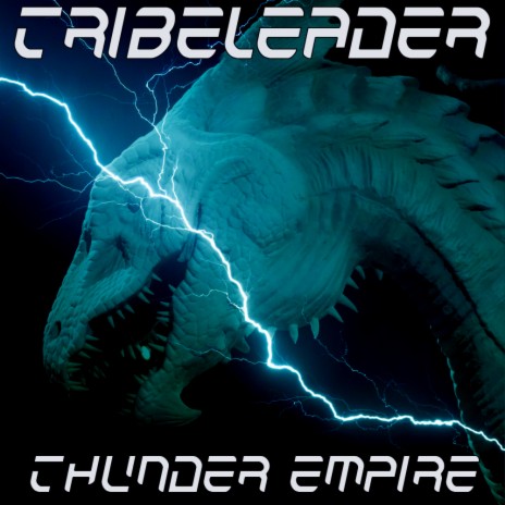 New Level Thunder 7 (Original Mix)