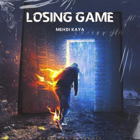 losing game | Boomplay Music