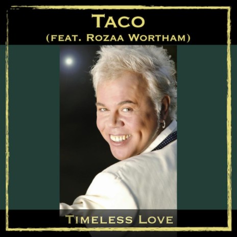 Timeless Love (feat. Rozaa Wortham) | Boomplay Music