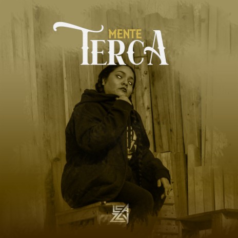 Mente Terca | Boomplay Music