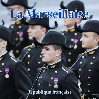 La Marseillaise