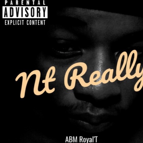 Not Really | Boomplay Music