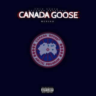 Canada Goose