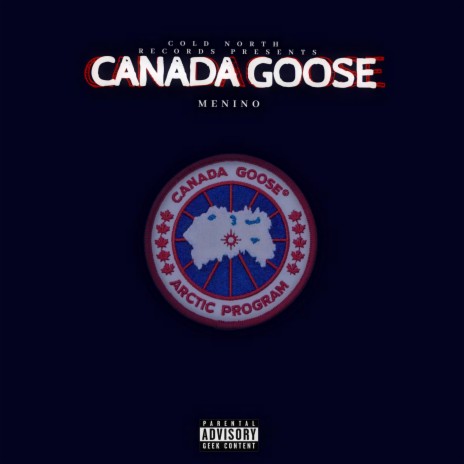 Canada Goose | Boomplay Music