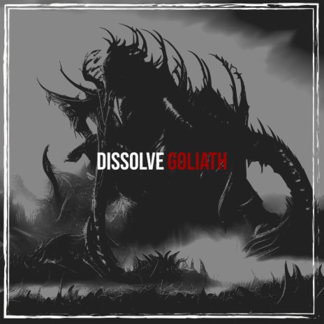 Dissolve | Boomplay Music