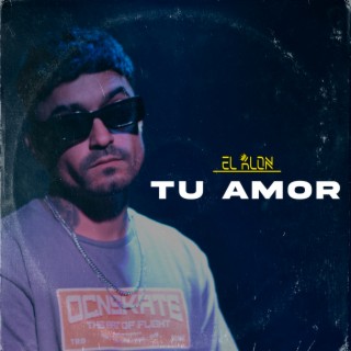 Tu Amor