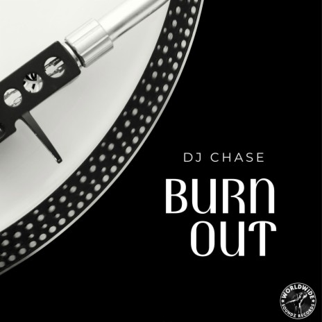 Burn Out | Boomplay Music