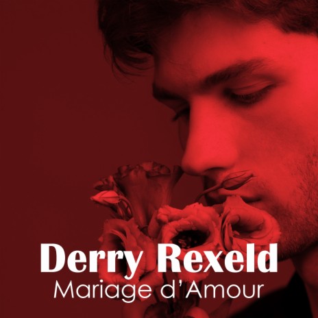 Mariage D'amour | Boomplay Music