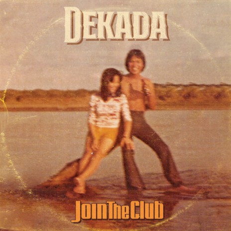 Dekada | Boomplay Music