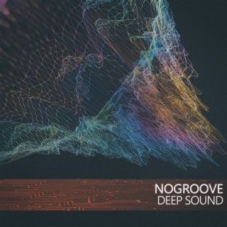 Deep Sound