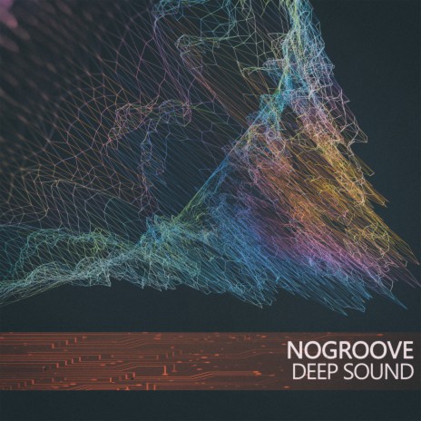 Deep Sound (Ungroove Mix) | Boomplay Music