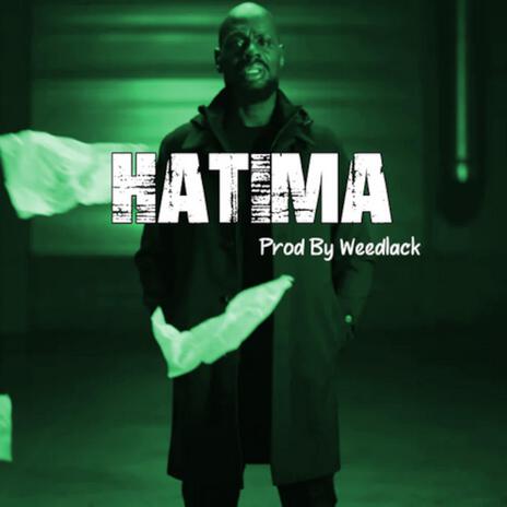 Hatima | Boomplay Music