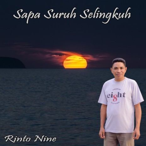 SAPA SURUH SELINGKUH