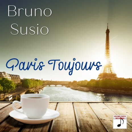 Paris Toujours | Boomplay Music