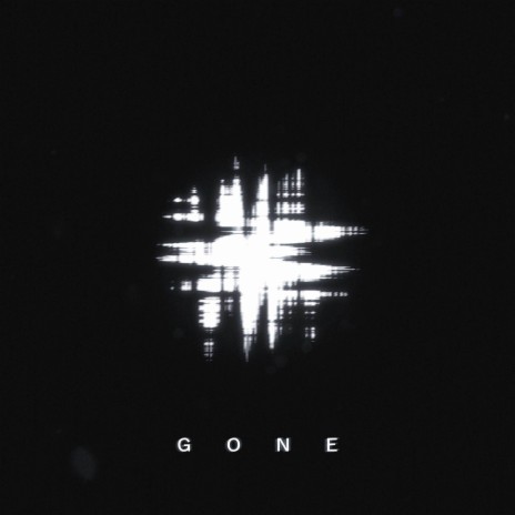 Gone ft. Gumi | Boomplay Music